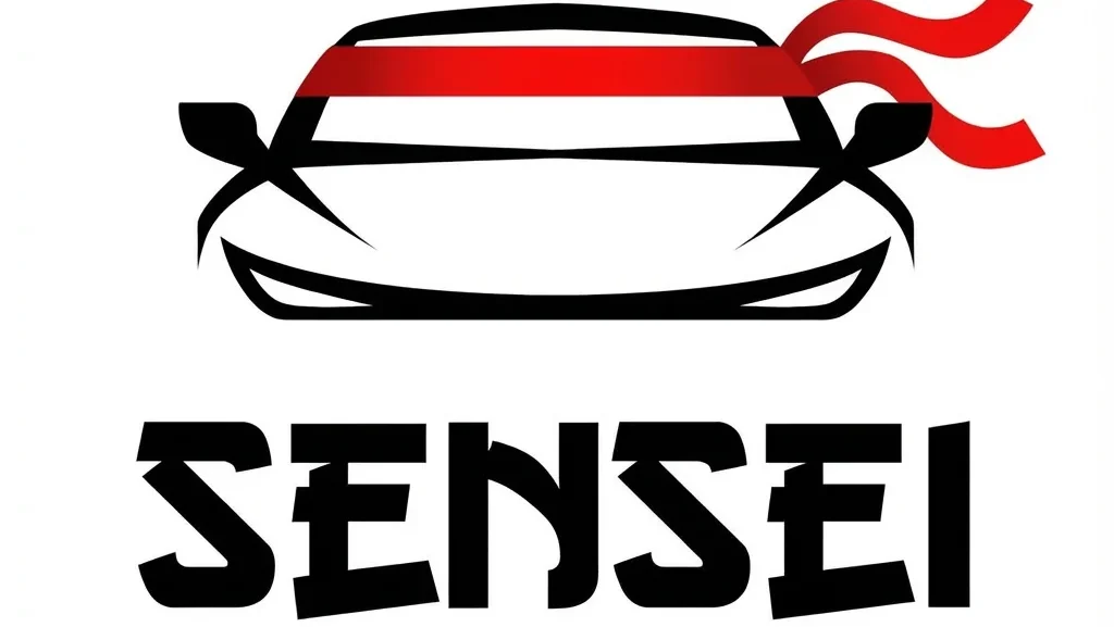 SENSEI e1768222229207